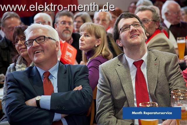 Foto Laudi 33.jpg